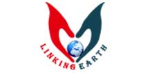 Linking_earth