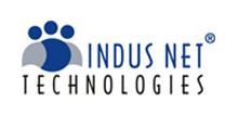 Indus Net